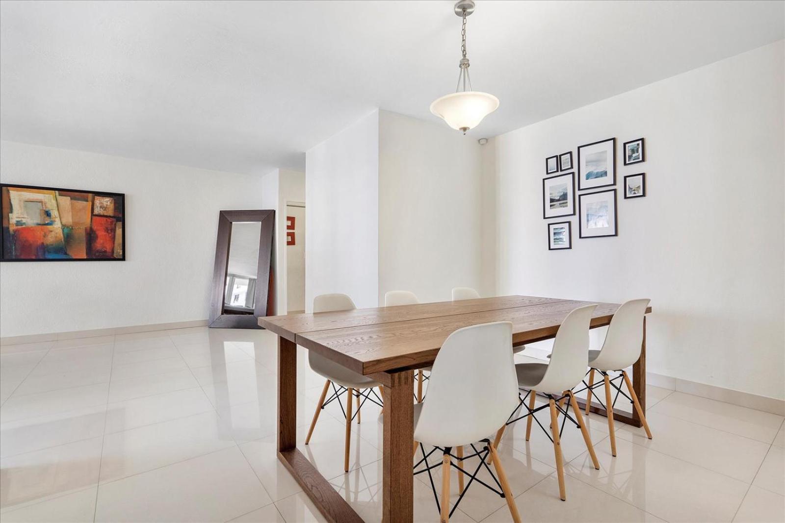 Beachfront 2 Bedroom At Tides Hollywood 8Th Floor Εξωτερικό φωτογραφία