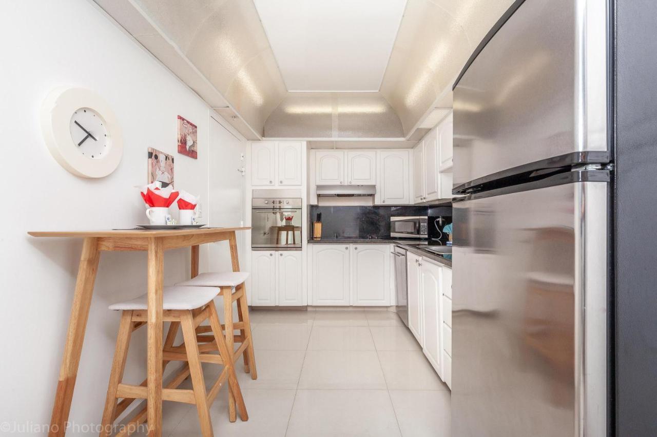 Beachfront 2 Bedroom At Tides Hollywood 8Th Floor Εξωτερικό φωτογραφία